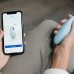 Устройство для дыхательных упражнений и расслабления. Moonbird 7